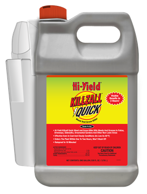 34169_KILLZALL Quick RTU Gallon 